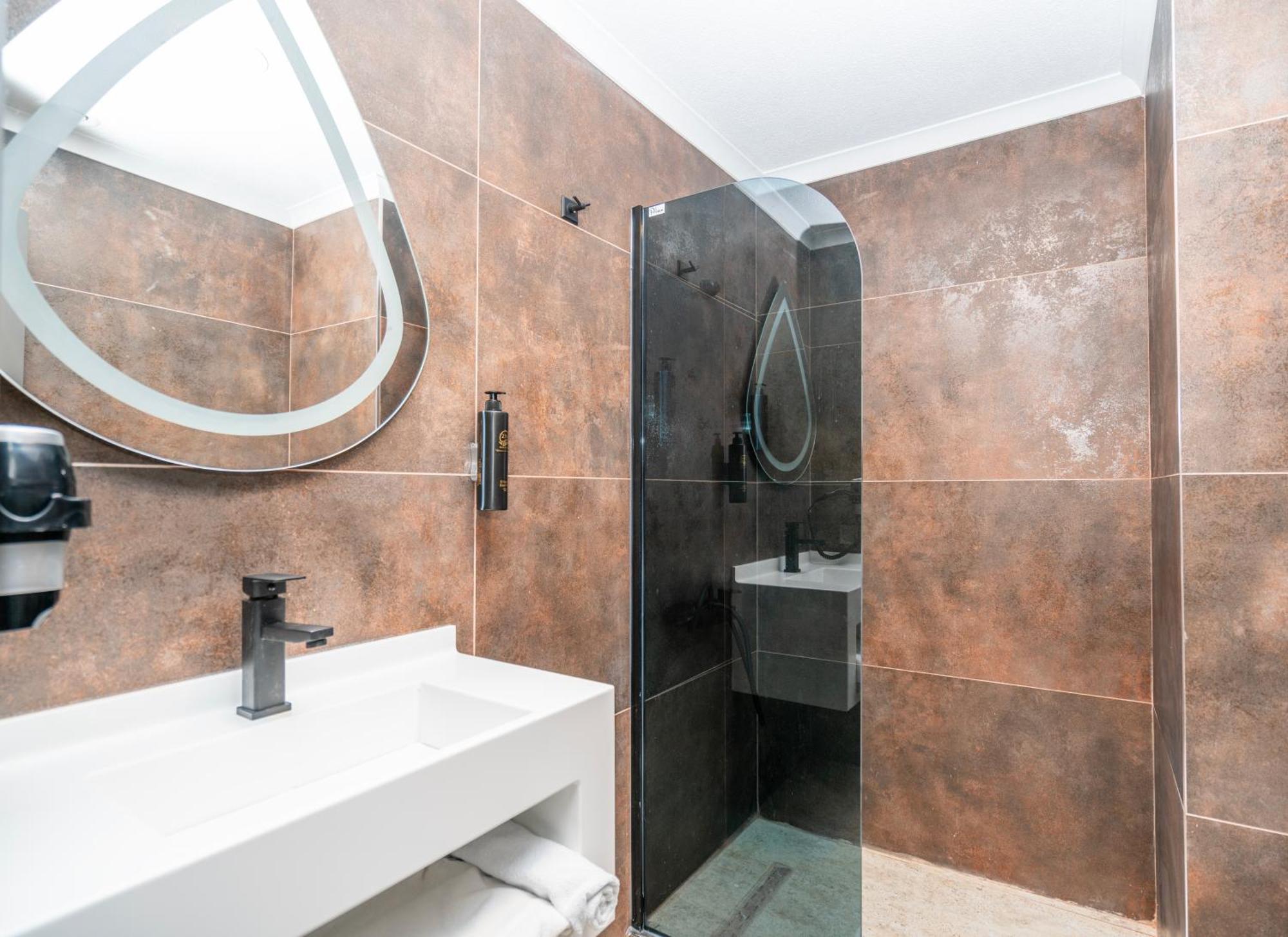 216 Style Suite Истанбул Екстериор снимка
